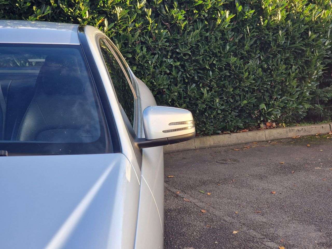 2015 MERCEDES-BENZ C-CLASS 2015 MERCEDES-BENZ C-CLASS