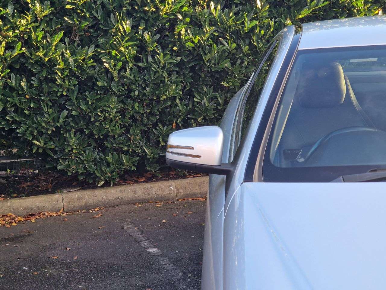 2015 MERCEDES-BENZ C-CLASS 2015 MERCEDES-BENZ C-CLASS