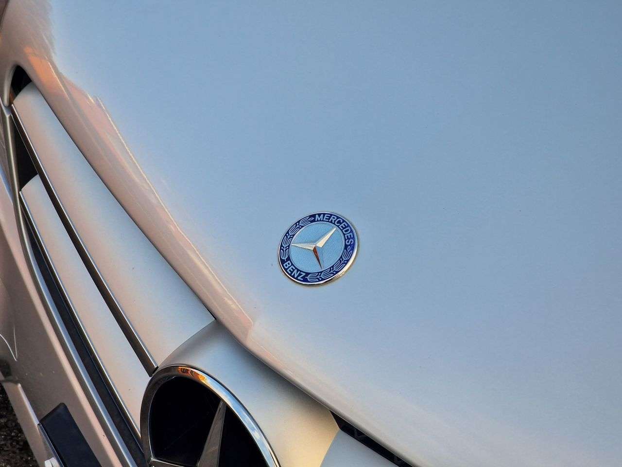 2015 MERCEDES-BENZ C-CLASS 2015 MERCEDES-BENZ C-CLASS