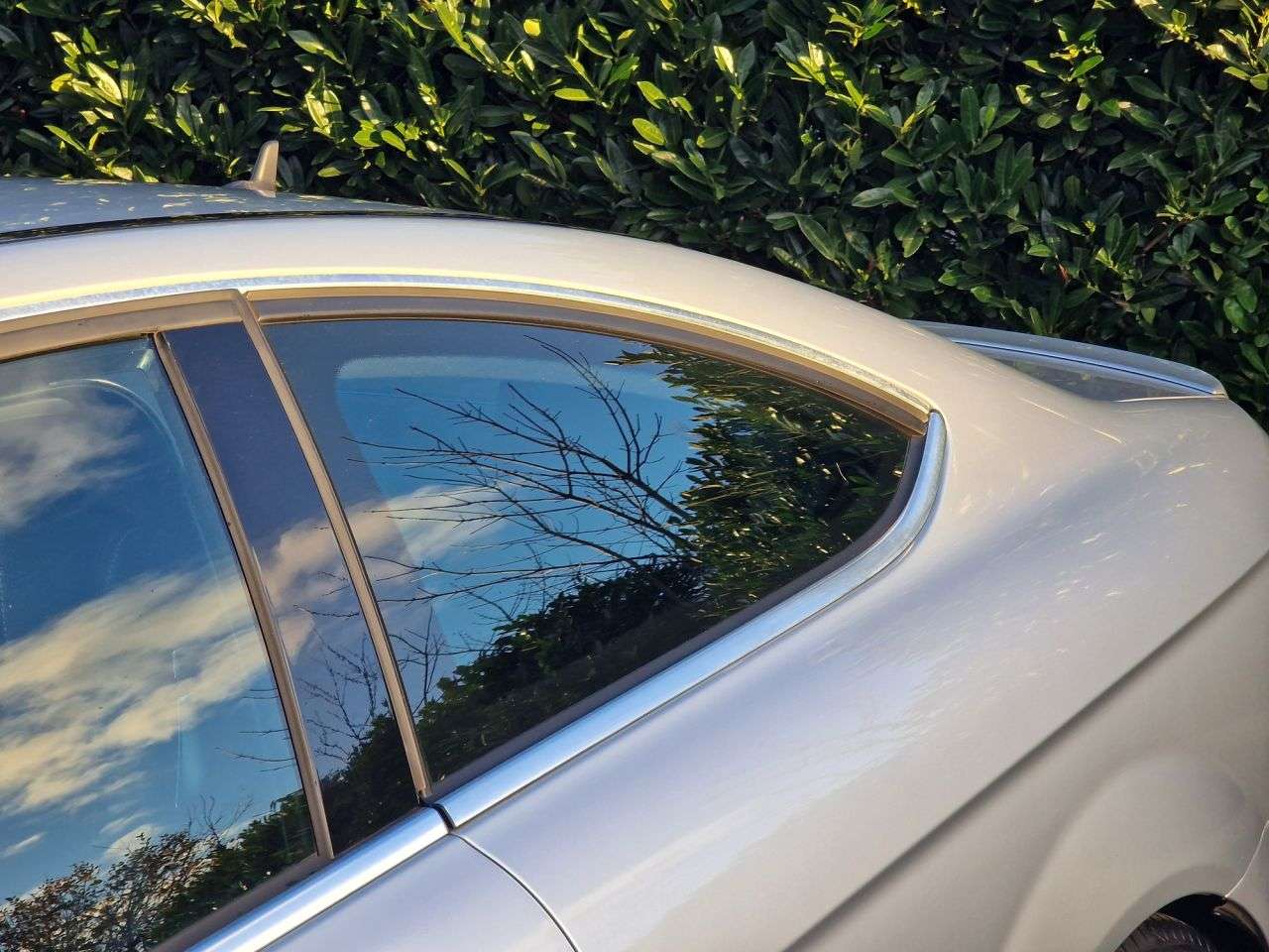 2015 MERCEDES-BENZ C-CLASS 2015 MERCEDES-BENZ C-CLASS