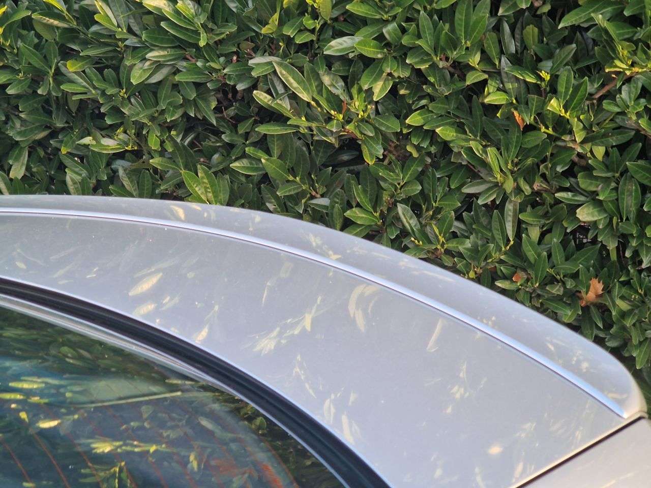 2015 MERCEDES-BENZ C-CLASS 2015 MERCEDES-BENZ C-CLASS