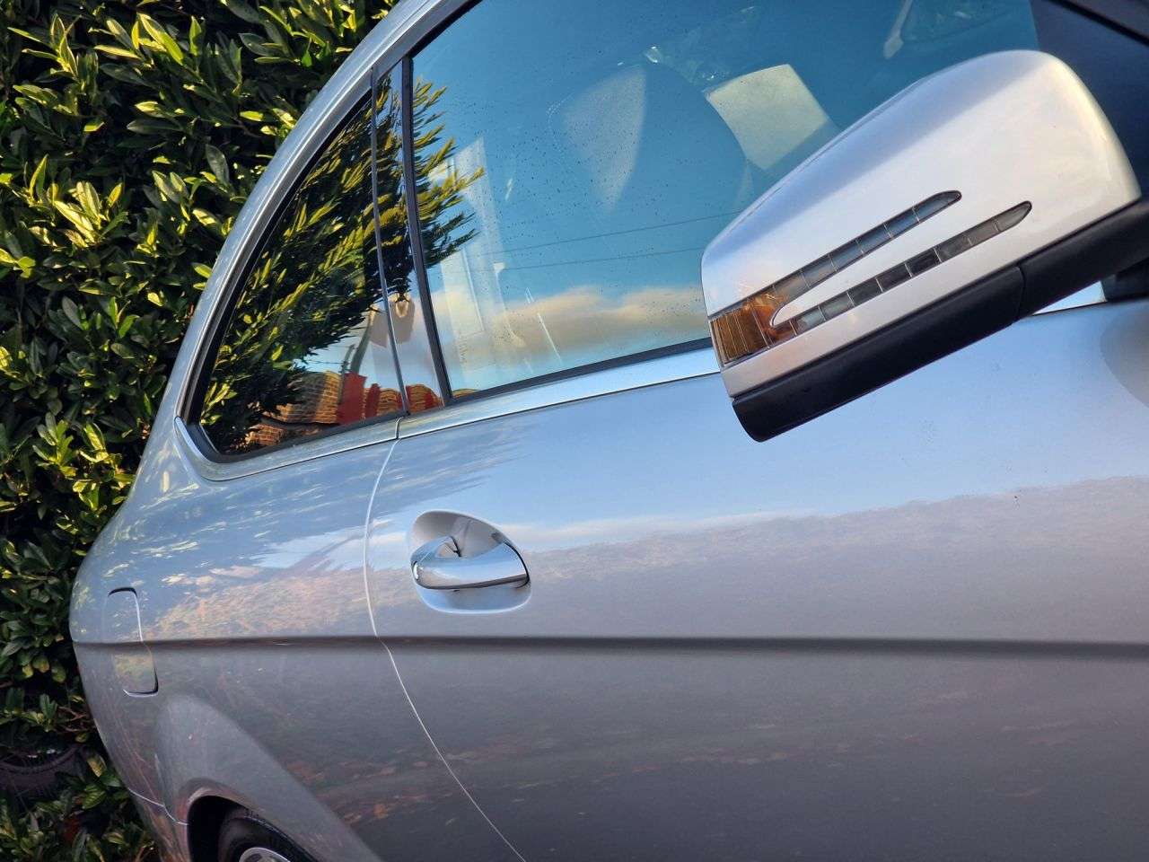 2015 MERCEDES-BENZ C-CLASS 2015 MERCEDES-BENZ C-CLASS