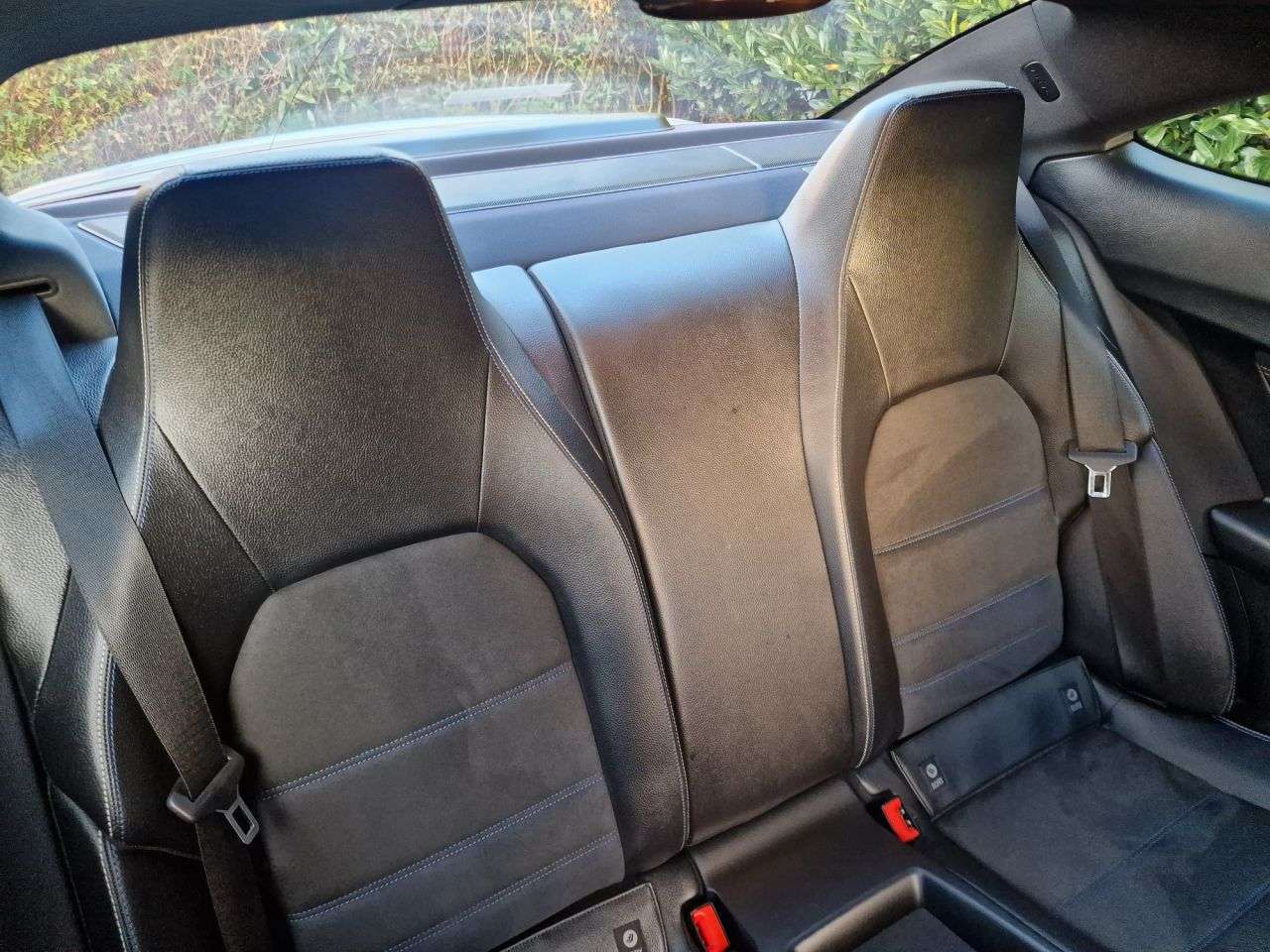 2015 MERCEDES-BENZ C-CLASS 2015 MERCEDES-BENZ C-CLASS