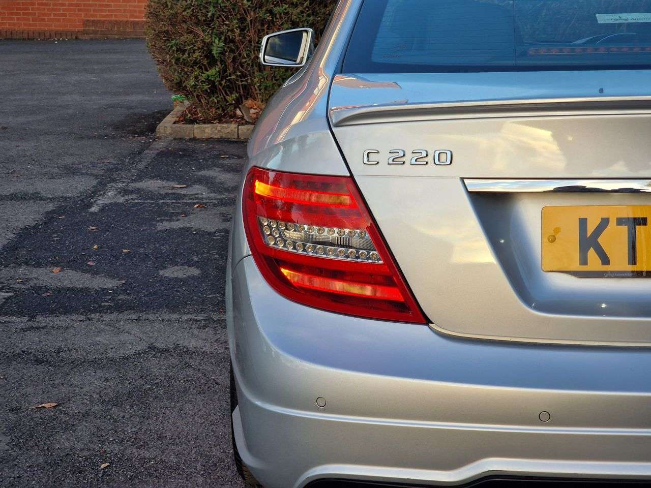 2015 MERCEDES-BENZ C-CLASS 2015 MERCEDES-BENZ C-CLASS