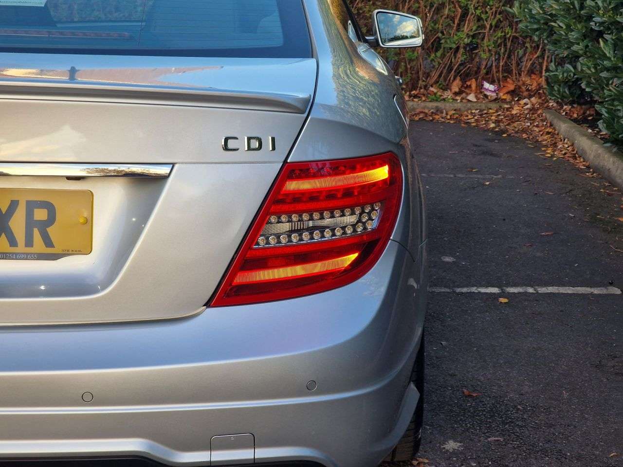 2015 MERCEDES-BENZ C-CLASS 2015 MERCEDES-BENZ C-CLASS