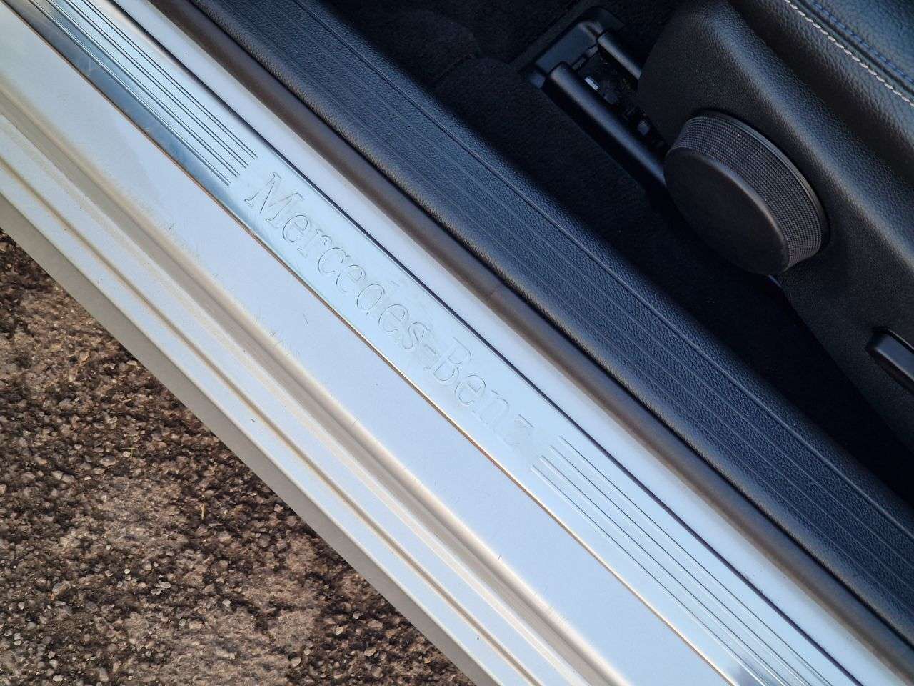 2015 MERCEDES-BENZ C-CLASS 2015 MERCEDES-BENZ C-CLASS