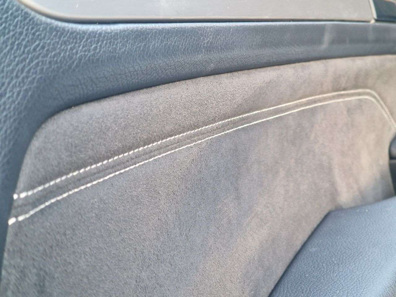 2015 MERCEDES-BENZ C-CLASS 2015 MERCEDES-BENZ C-CLASS