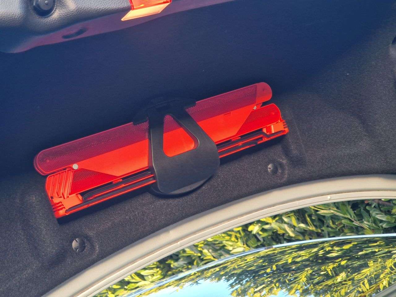 2015 MERCEDES-BENZ C-CLASS 2015 MERCEDES-BENZ C-CLASS