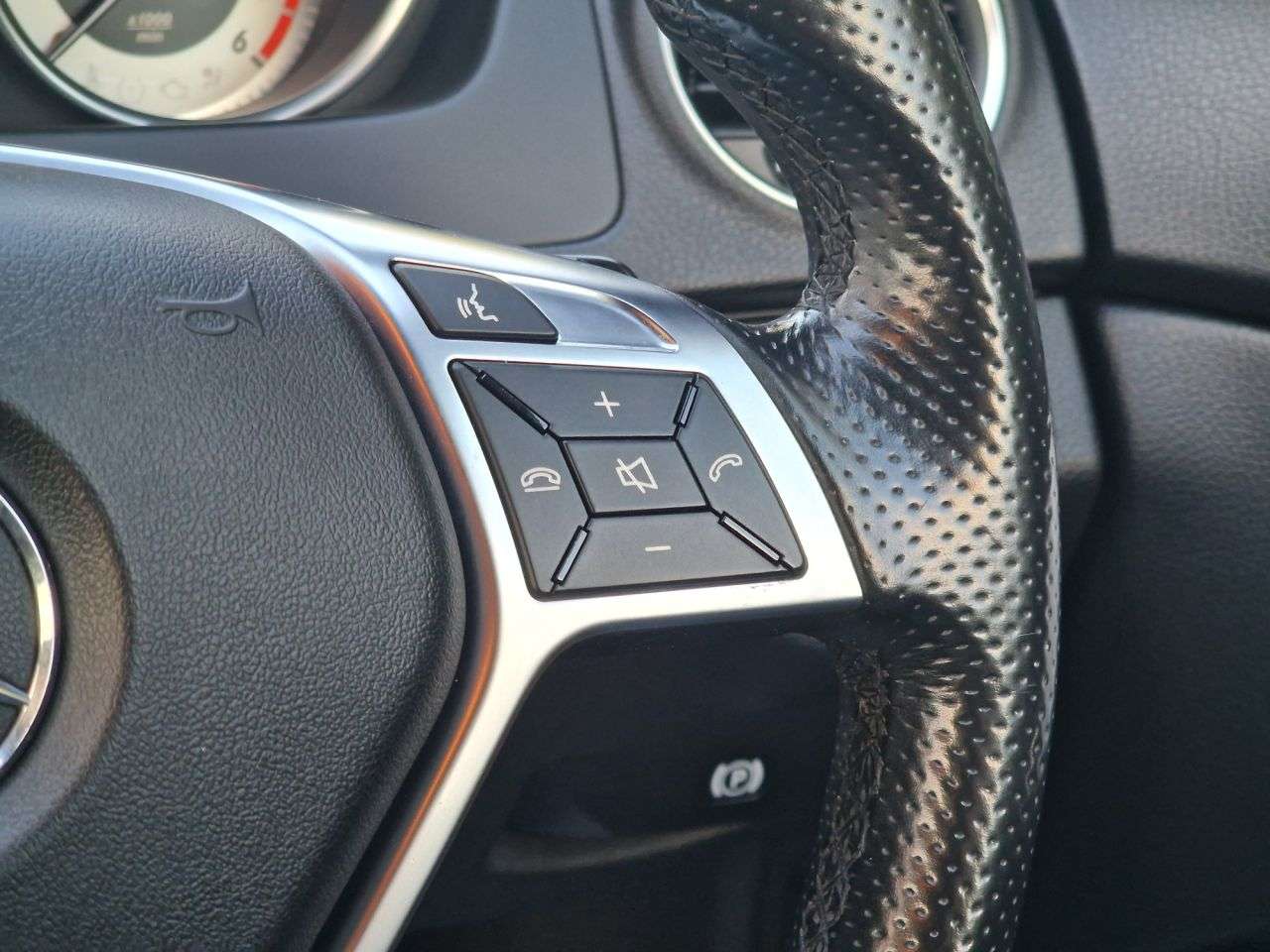 2015 MERCEDES-BENZ C-CLASS 2015 MERCEDES-BENZ C-CLASS