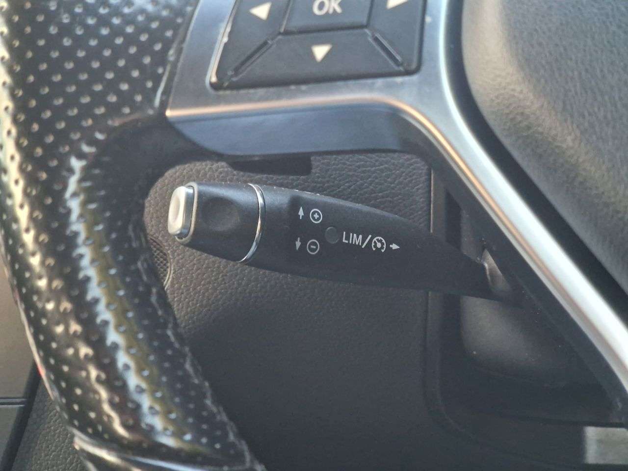 2015 MERCEDES-BENZ C-CLASS 2015 MERCEDES-BENZ C-CLASS