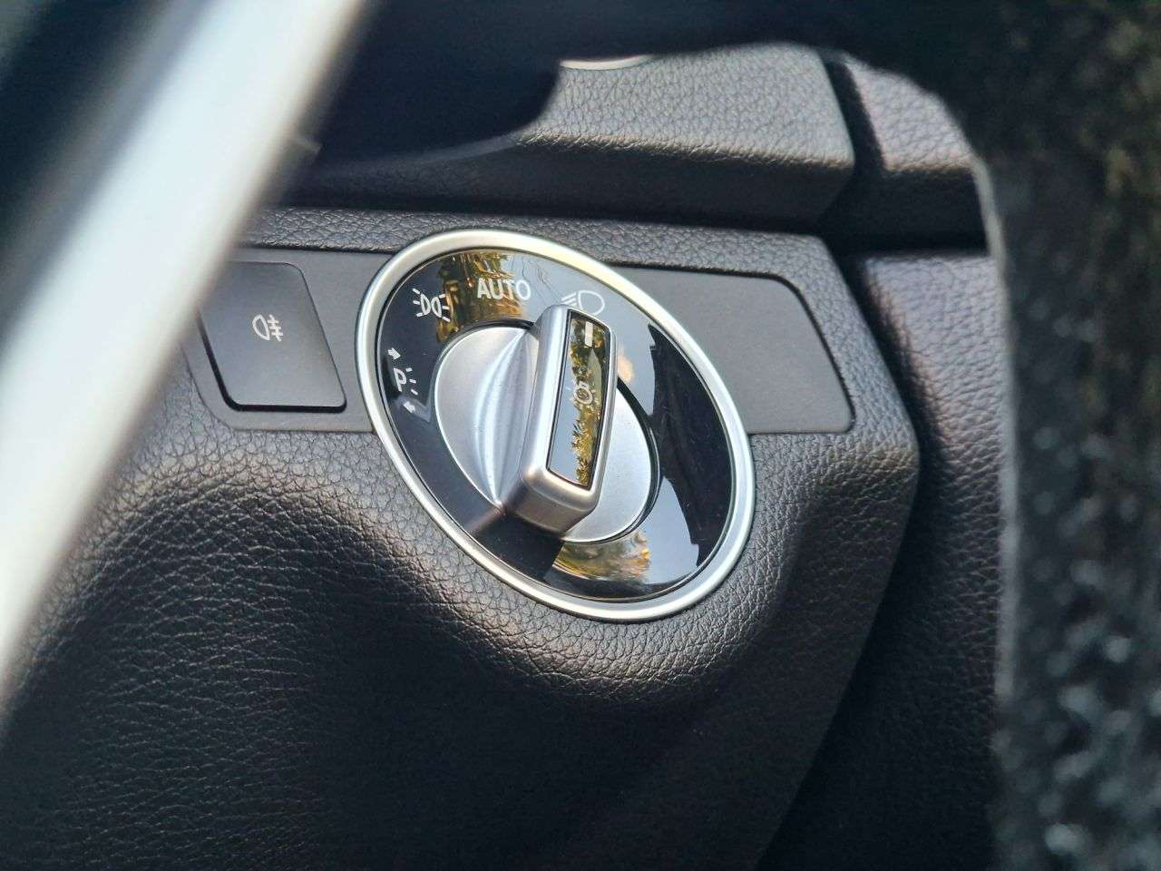 2015 MERCEDES-BENZ C-CLASS 2015 MERCEDES-BENZ C-CLASS