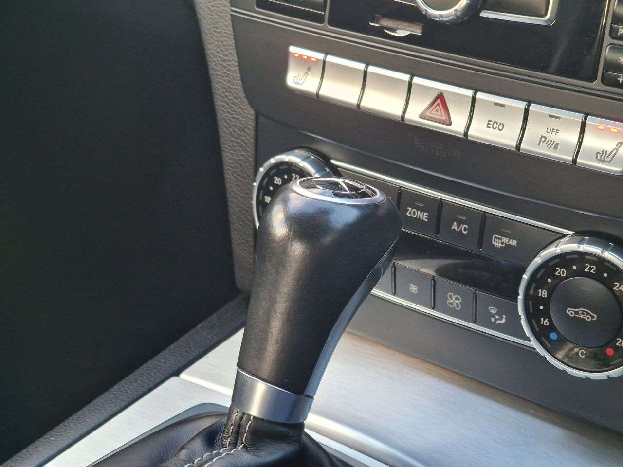 2015 MERCEDES-BENZ C-CLASS 2015 MERCEDES-BENZ C-CLASS