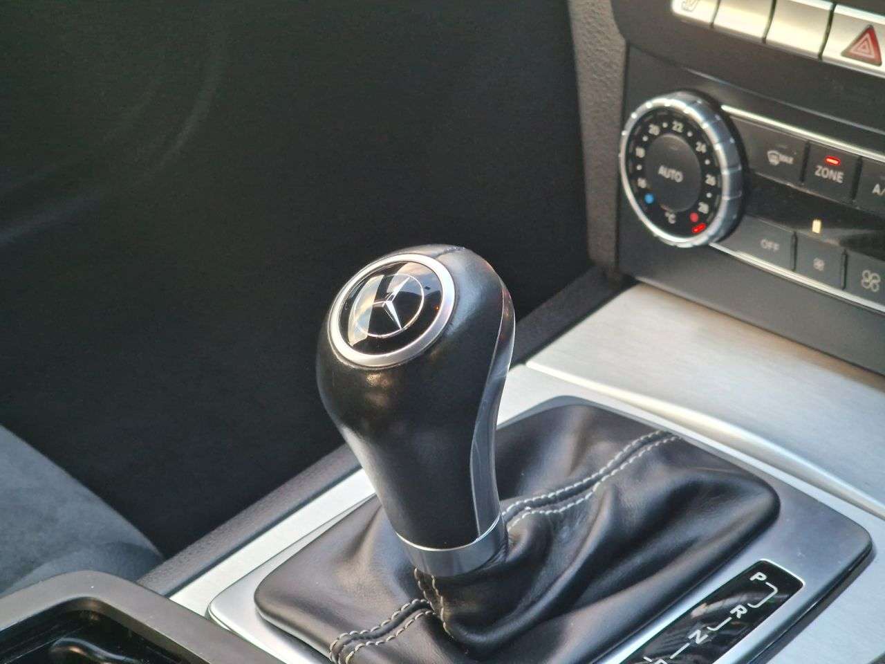 2015 MERCEDES-BENZ C-CLASS 2015 MERCEDES-BENZ C-CLASS