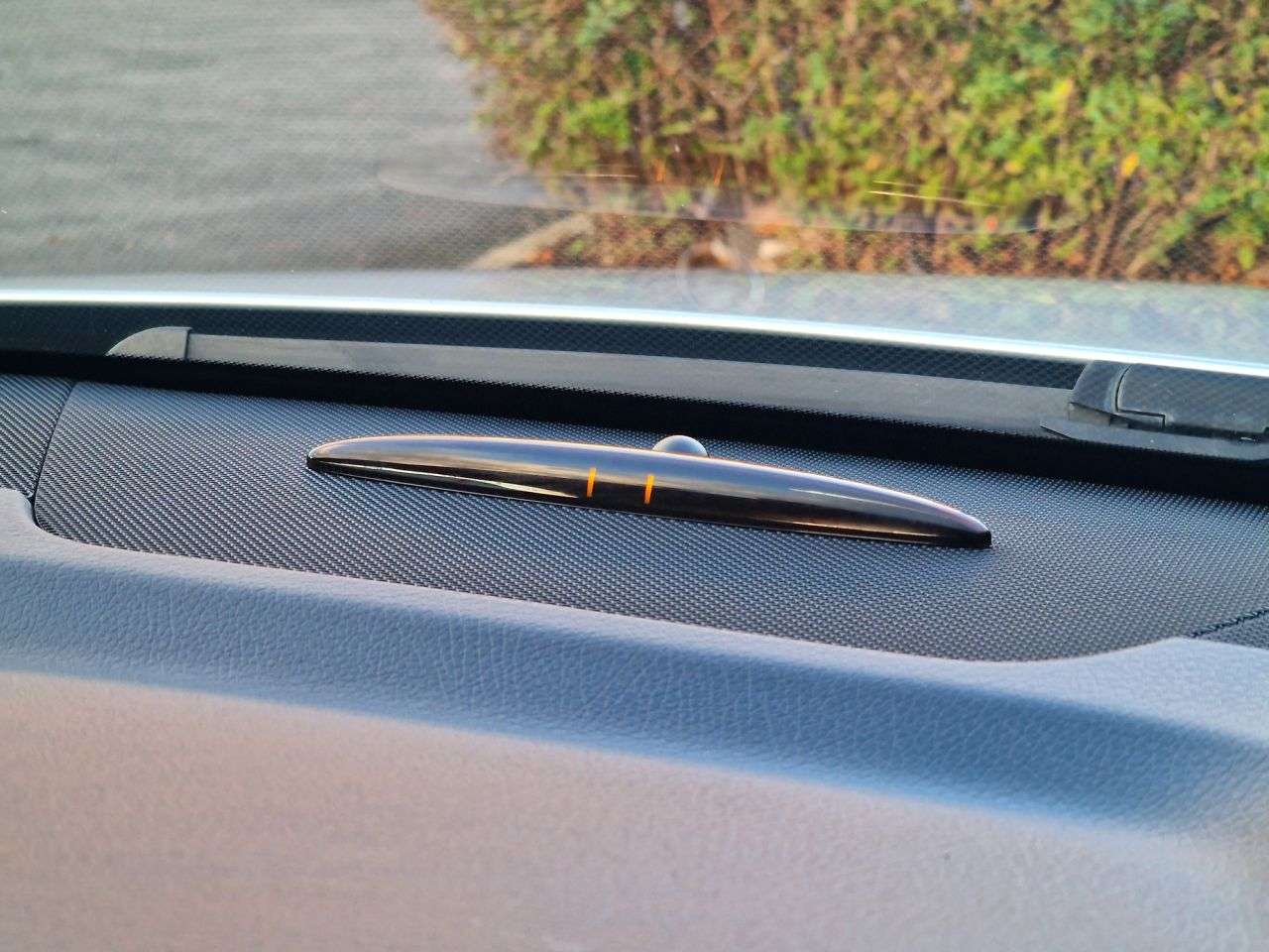 2015 MERCEDES-BENZ C-CLASS 2015 MERCEDES-BENZ C-CLASS