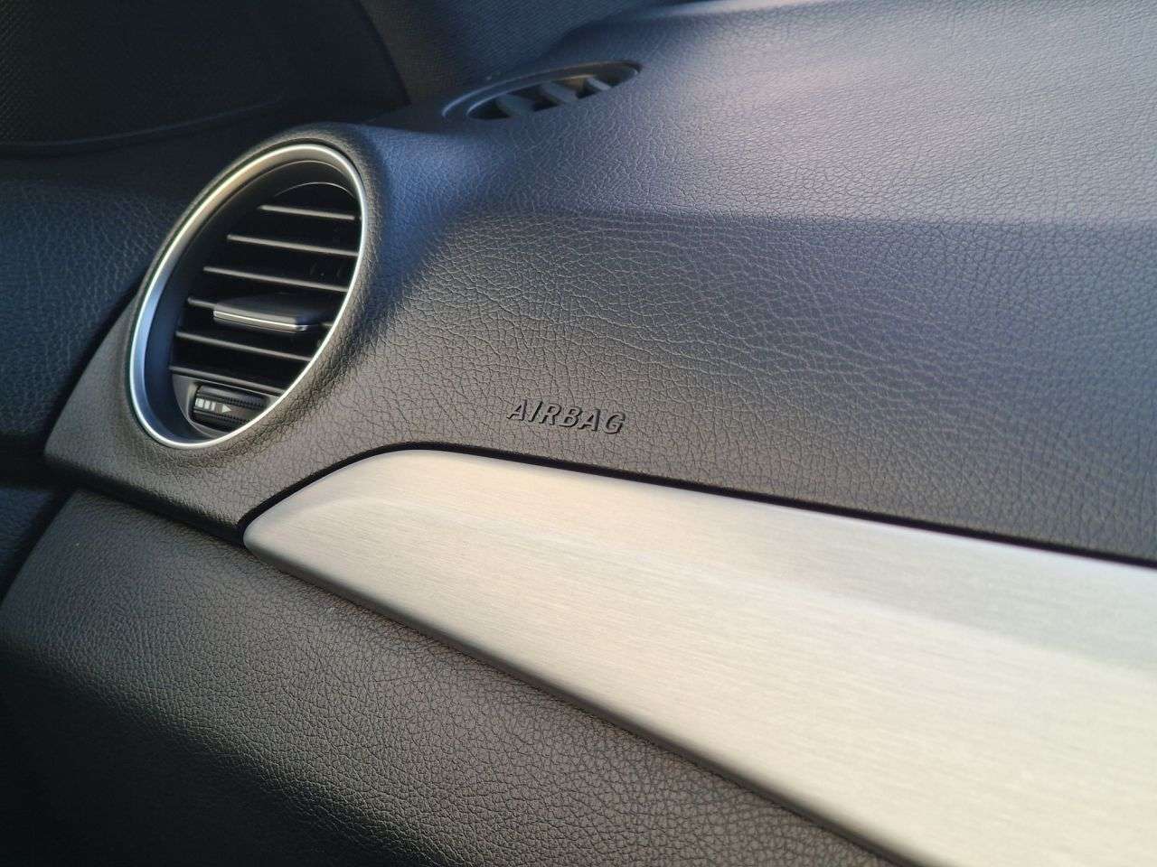 2015 MERCEDES-BENZ C-CLASS 2015 MERCEDES-BENZ C-CLASS