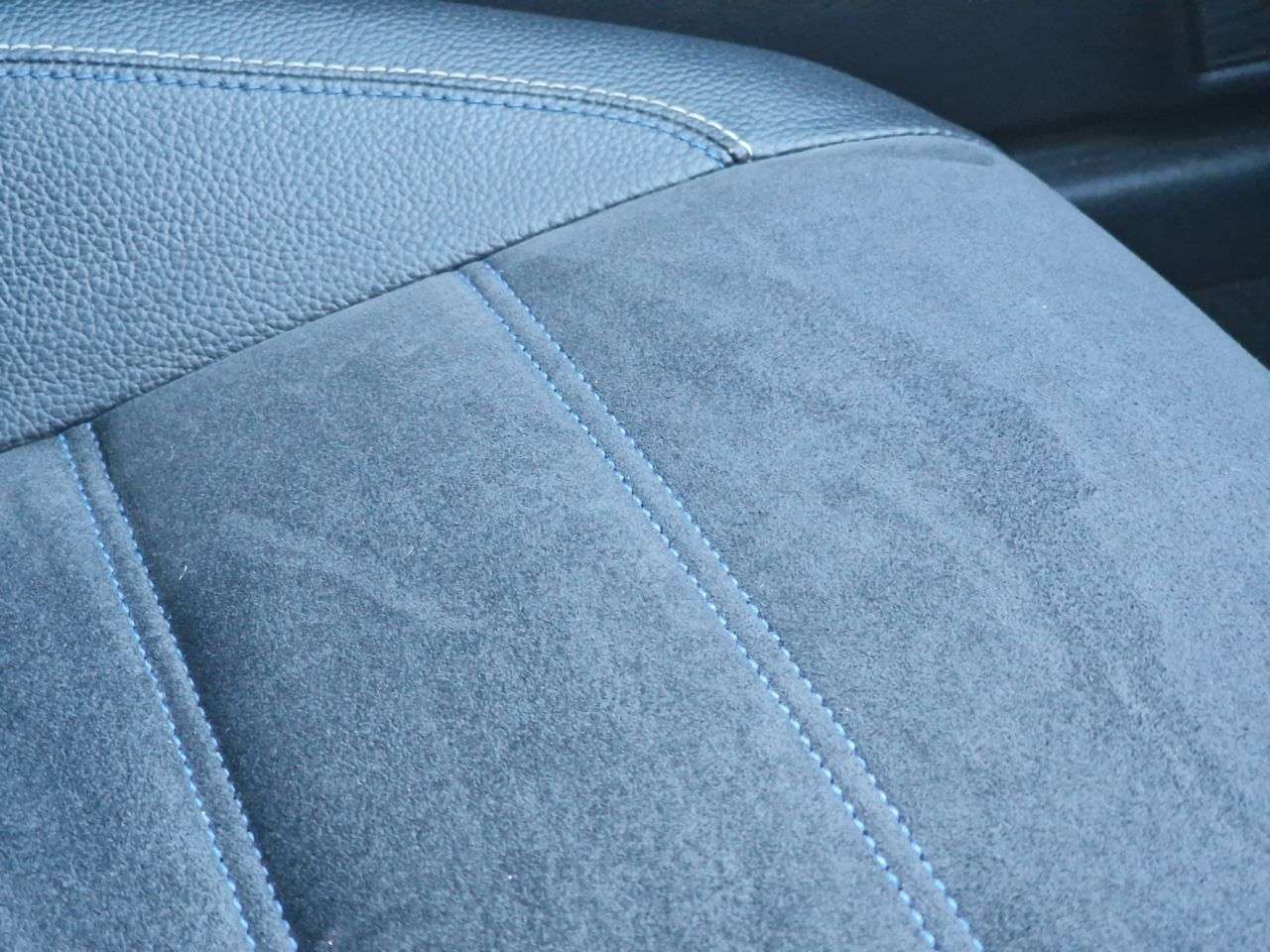 2015 MERCEDES-BENZ C-CLASS 2015 MERCEDES-BENZ C-CLASS