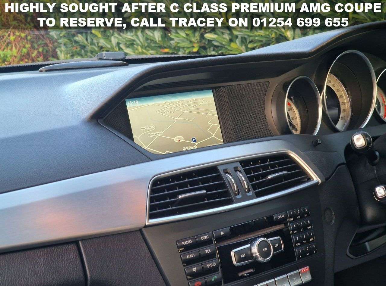 2015 MERCEDES-BENZ C-CLASS 2015 MERCEDES-BENZ C-CLASS