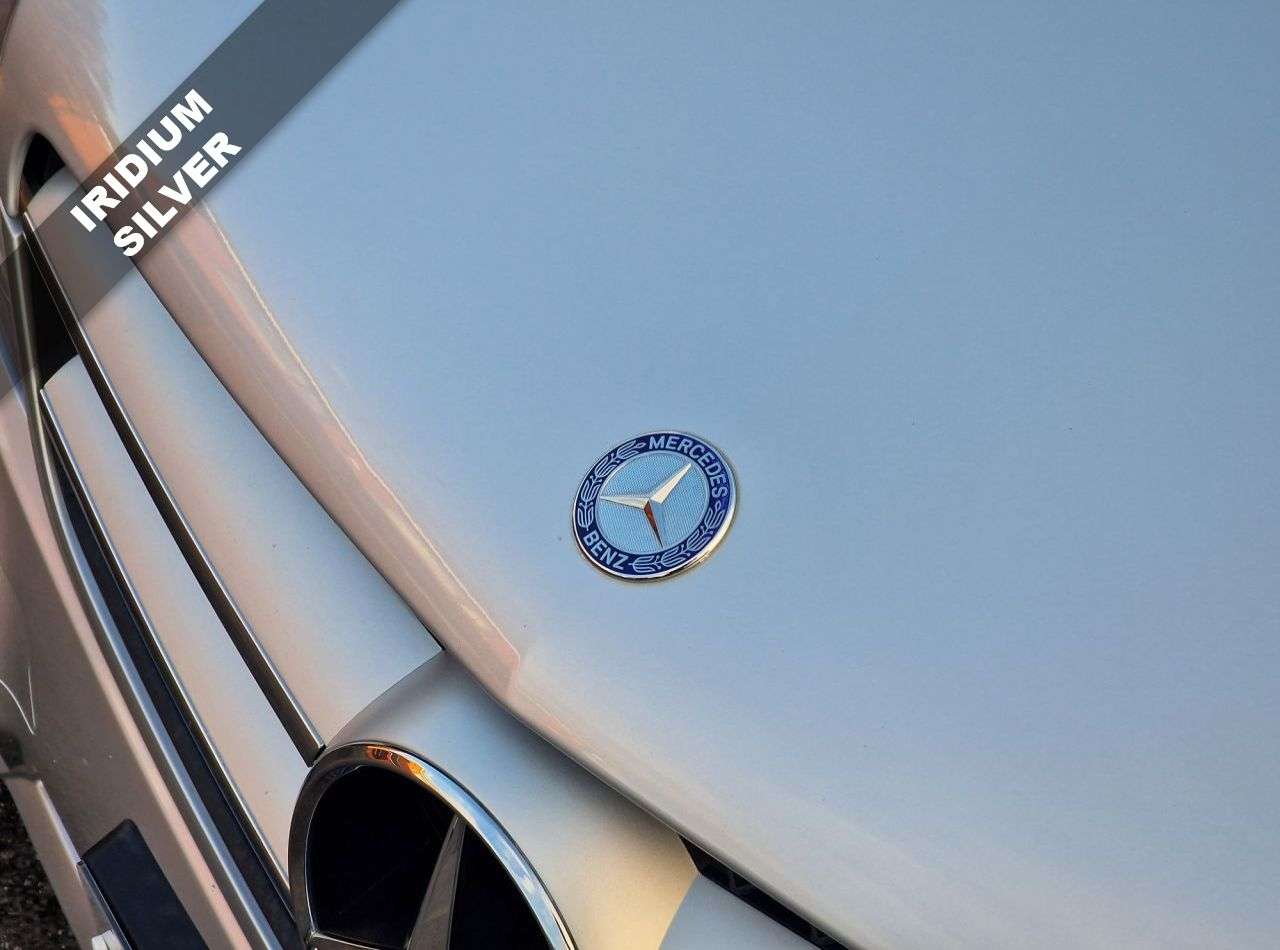 2015 MERCEDES-BENZ C-CLASS 2015 MERCEDES-BENZ C-CLASS