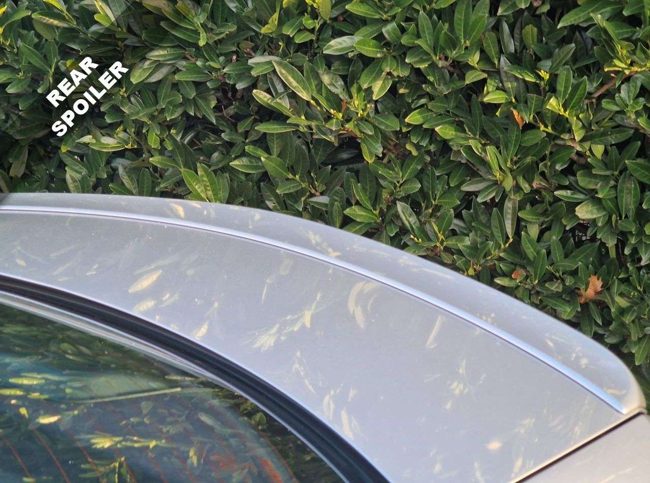 2015 MERCEDES-BENZ C-CLASS 2015 MERCEDES-BENZ C-CLASS