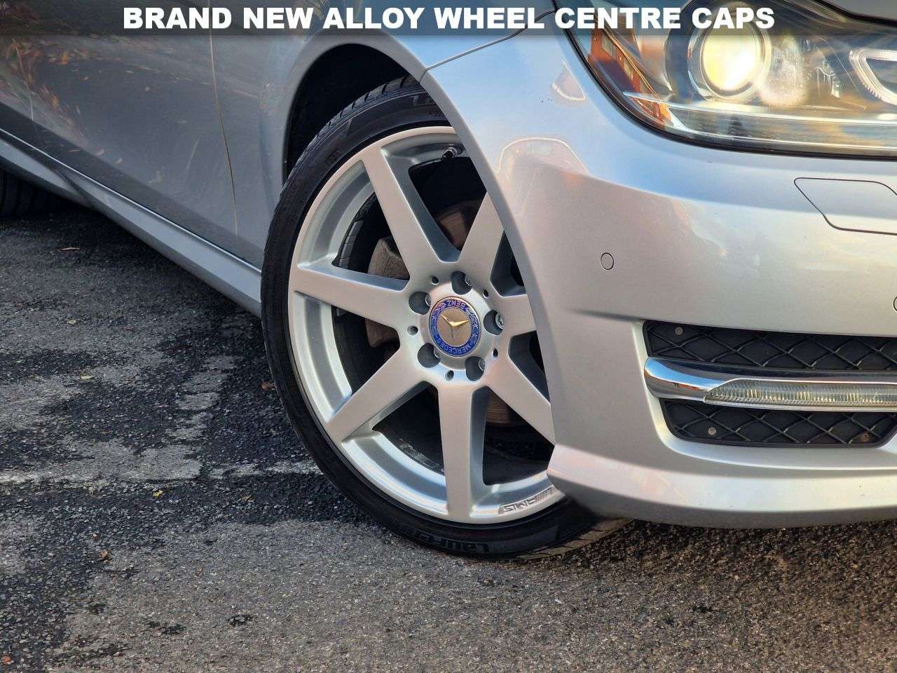 2015 MERCEDES-BENZ C-CLASS 2015 MERCEDES-BENZ C-CLASS