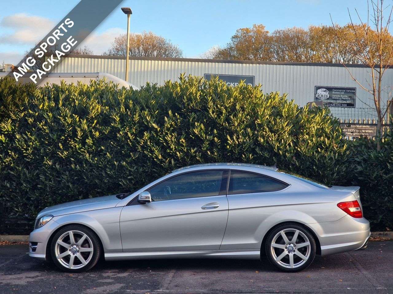 2015 MERCEDES-BENZ C-CLASS 2015 MERCEDES-BENZ C-CLASS