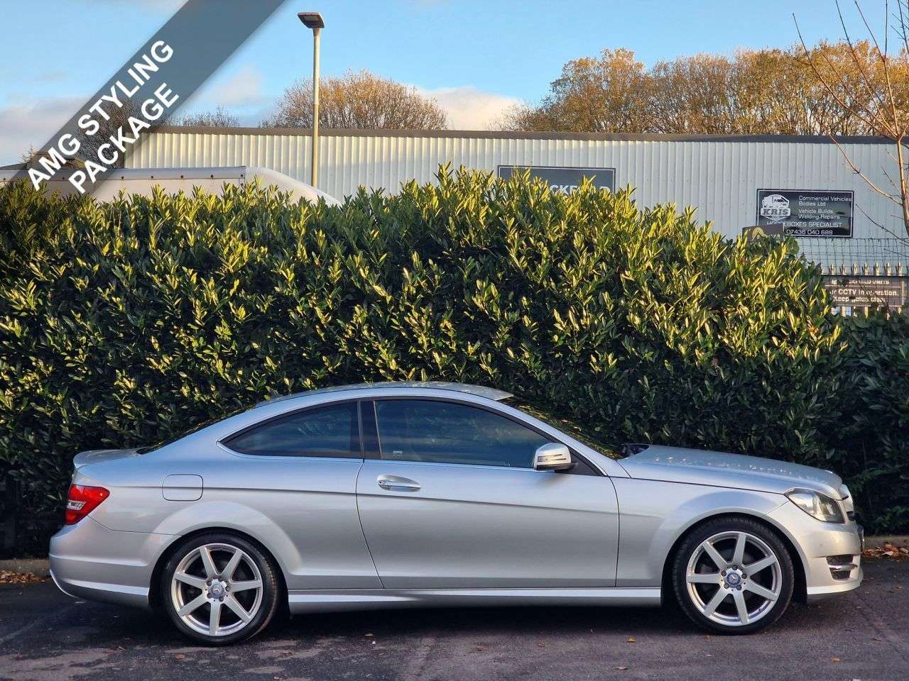 2015 MERCEDES-BENZ C-CLASS 2015 MERCEDES-BENZ C-CLASS