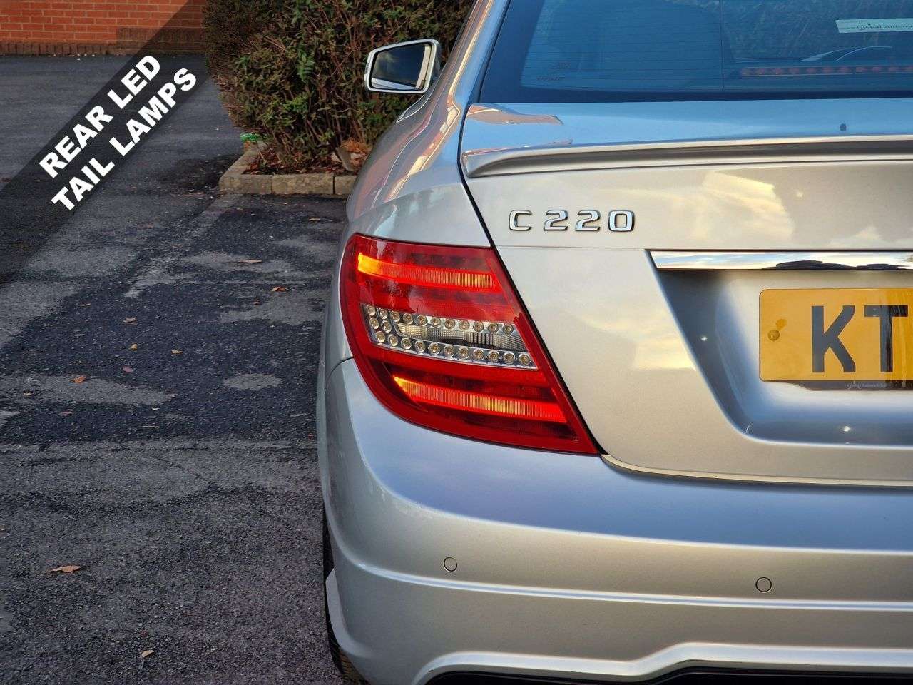 2015 MERCEDES-BENZ C-CLASS 2015 MERCEDES-BENZ C-CLASS