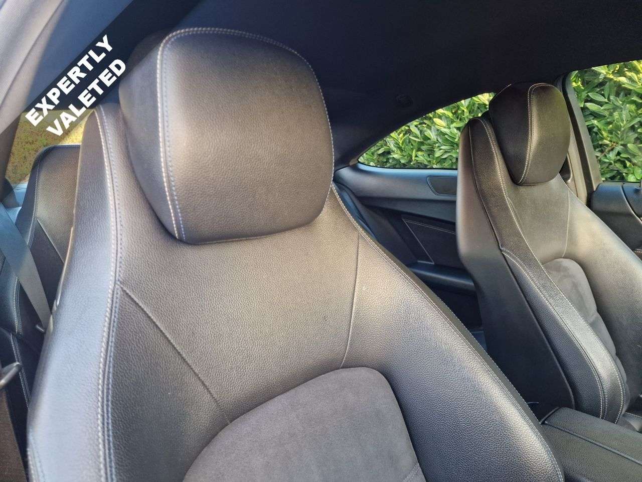 2015 MERCEDES-BENZ C-CLASS 2015 MERCEDES-BENZ C-CLASS