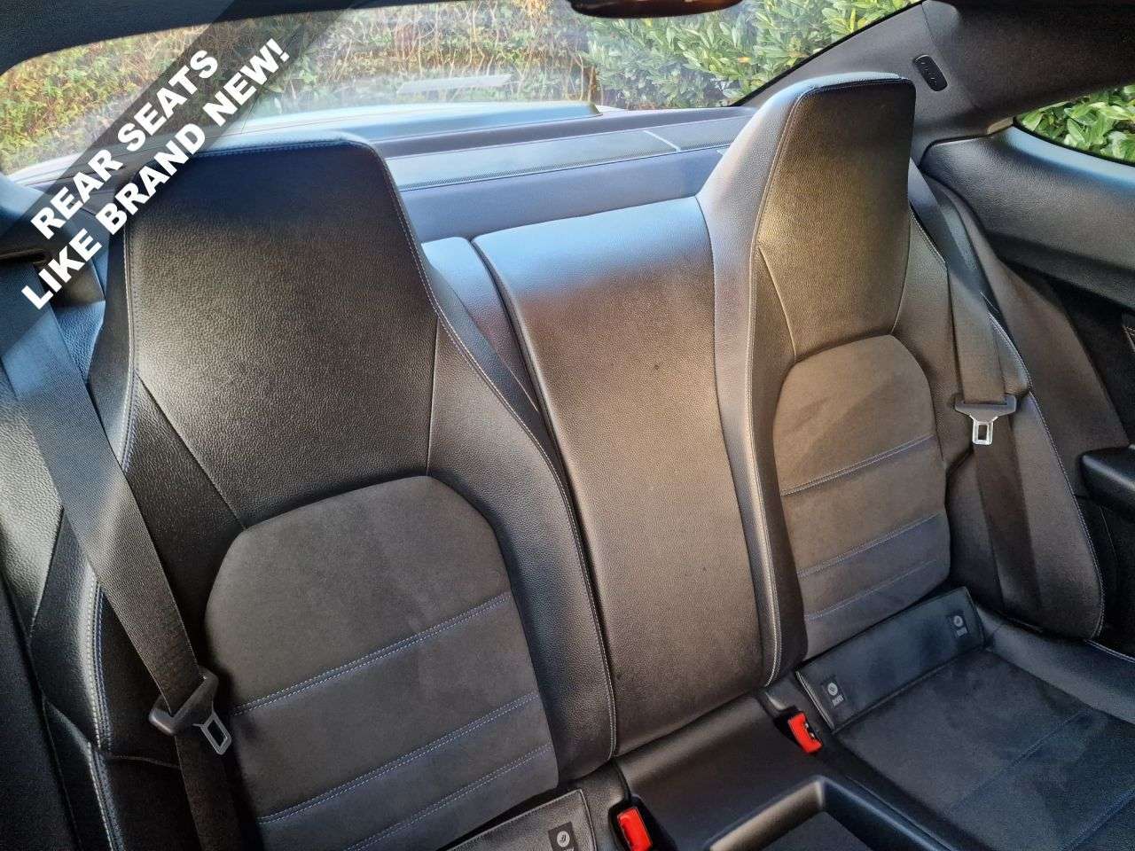 2015 MERCEDES-BENZ C-CLASS 2015 MERCEDES-BENZ C-CLASS