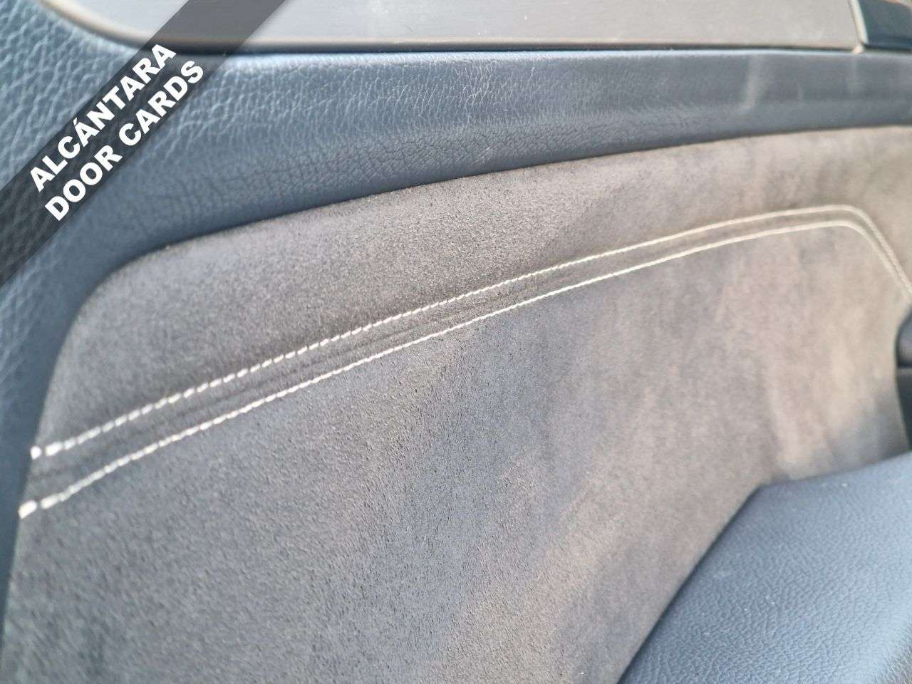 2015 MERCEDES-BENZ C-CLASS 2015 MERCEDES-BENZ C-CLASS