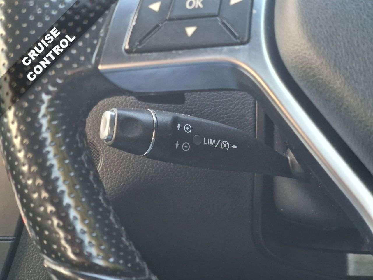 2015 MERCEDES-BENZ C-CLASS 2015 MERCEDES-BENZ C-CLASS