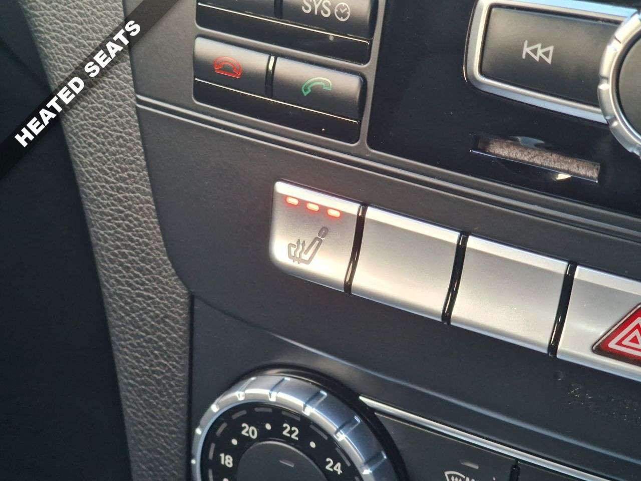 2015 MERCEDES-BENZ C-CLASS 2015 MERCEDES-BENZ C-CLASS