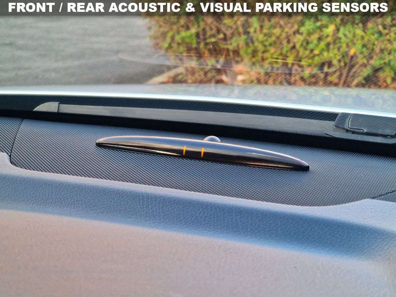 2015 MERCEDES-BENZ C-CLASS 2015 MERCEDES-BENZ C-CLASS