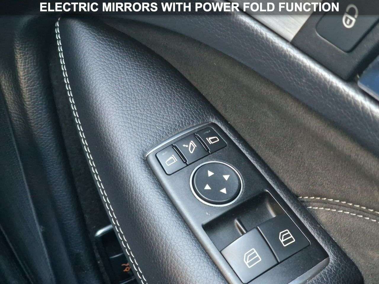 2015 MERCEDES-BENZ C-CLASS 2015 MERCEDES-BENZ C-CLASS