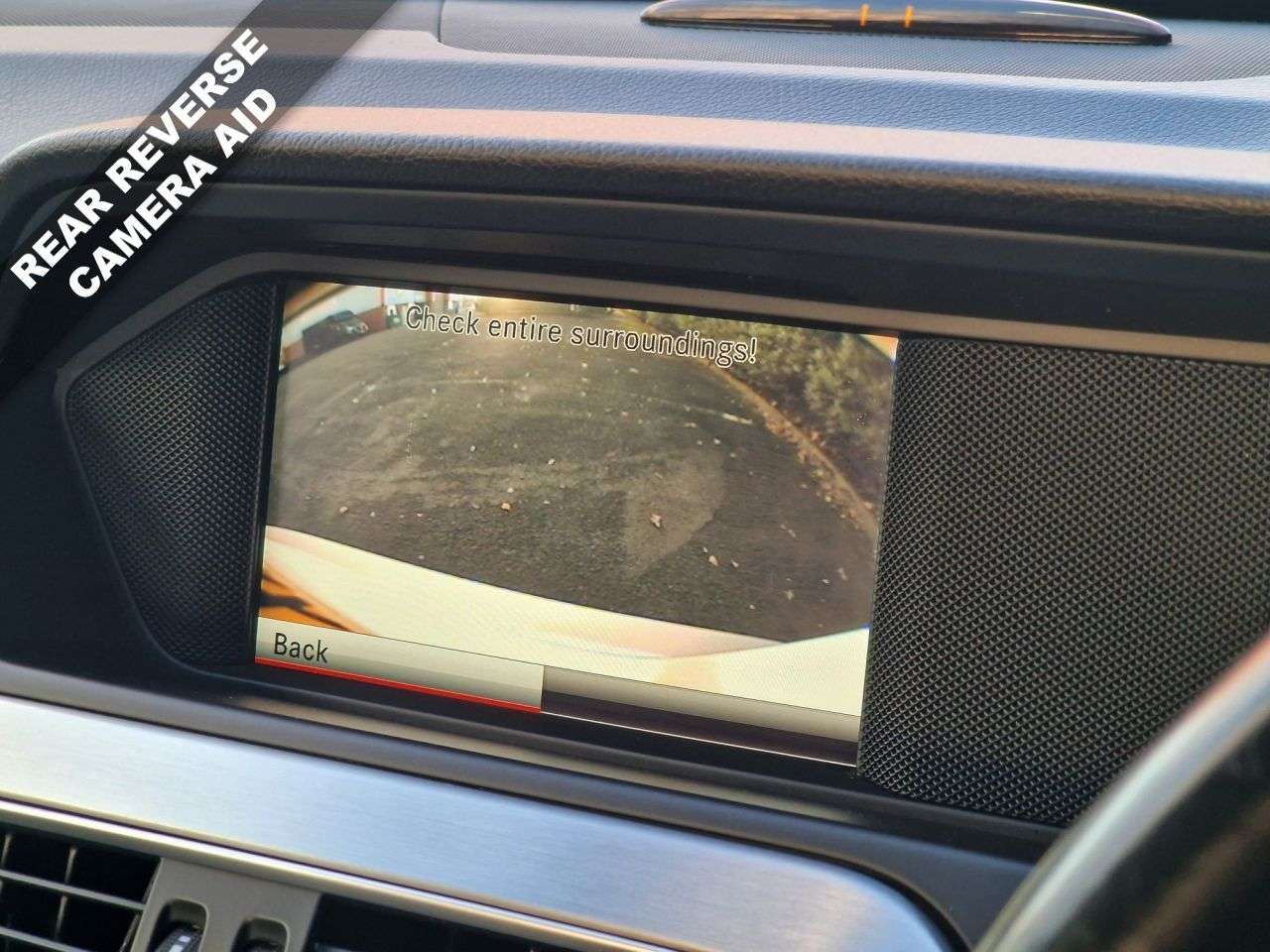 2015 MERCEDES-BENZ C-CLASS 2015 MERCEDES-BENZ C-CLASS