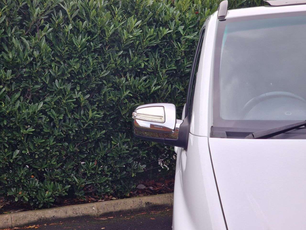 2014 MERCEDES-BENZ VIANO 2014 MERCEDES-BENZ VIANO