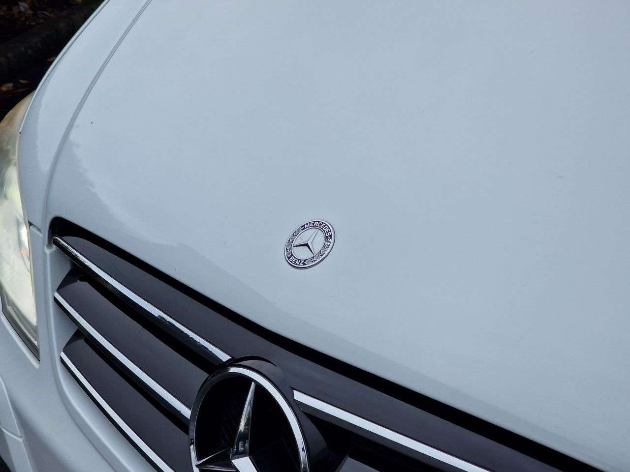 2014 MERCEDES-BENZ VIANO 2014 MERCEDES-BENZ VIANO