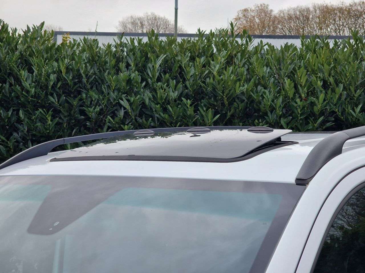 2014 MERCEDES-BENZ VIANO 2014 MERCEDES-BENZ VIANO