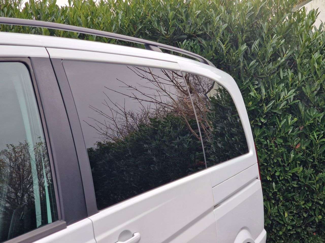 2014 MERCEDES-BENZ VIANO 2014 MERCEDES-BENZ VIANO