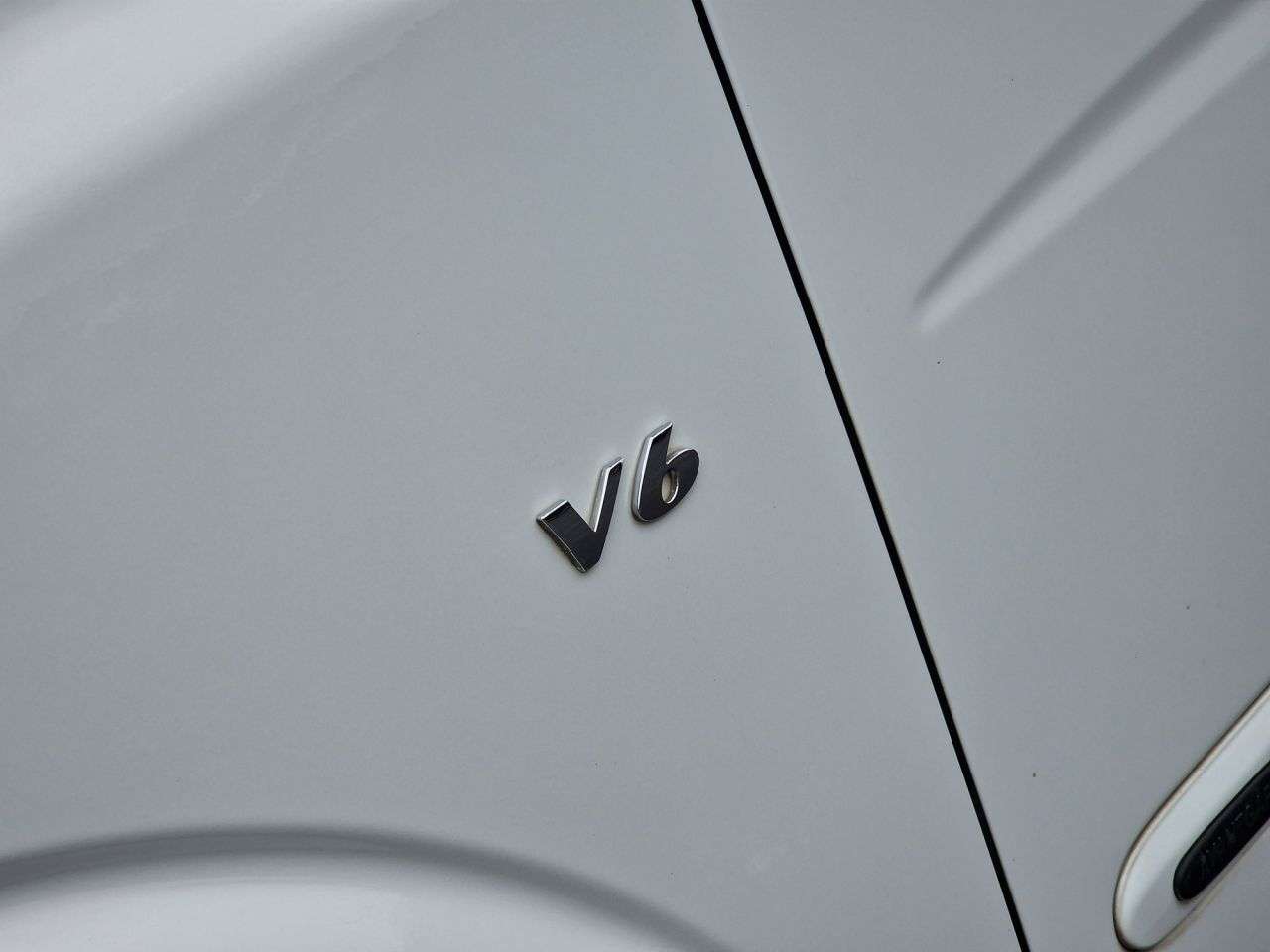 2014 MERCEDES-BENZ VIANO 2014 MERCEDES-BENZ VIANO