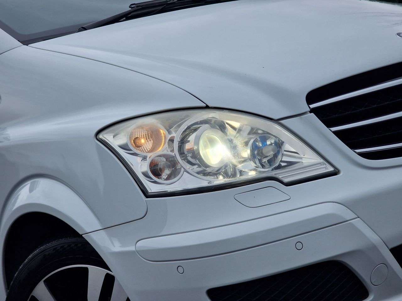 2014 MERCEDES-BENZ VIANO 2014 MERCEDES-BENZ VIANO