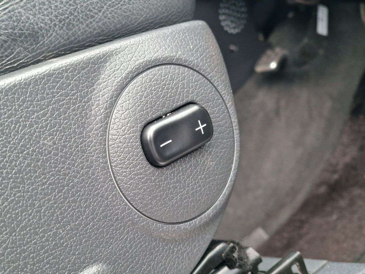 2014 MERCEDES-BENZ VIANO 2014 MERCEDES-BENZ VIANO