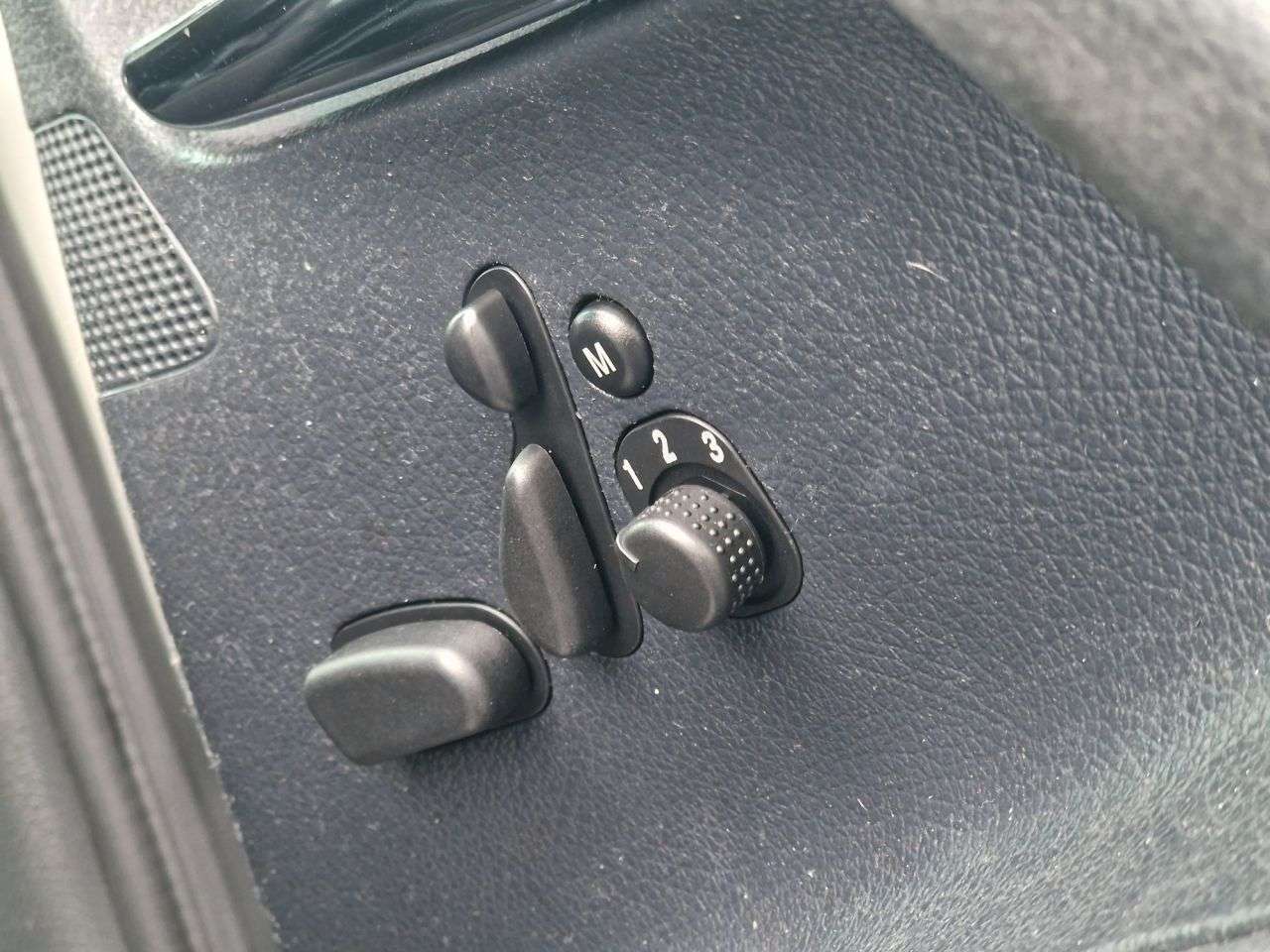 2014 MERCEDES-BENZ VIANO 2014 MERCEDES-BENZ VIANO