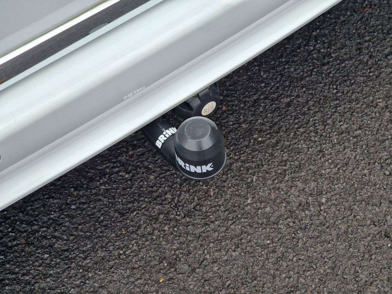 2014 MERCEDES-BENZ VIANO 2014 MERCEDES-BENZ VIANO