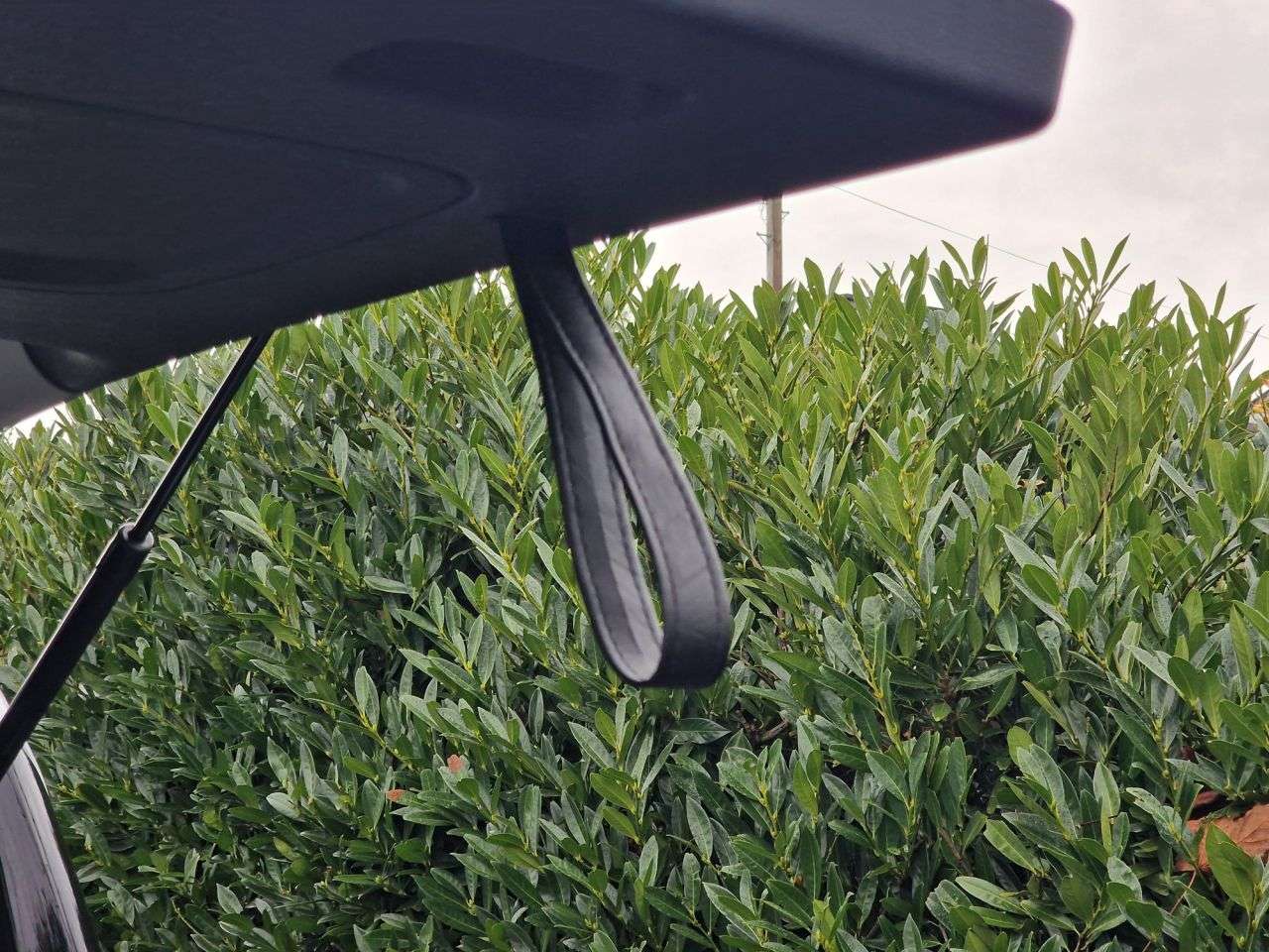 2014 MERCEDES-BENZ VIANO 2014 MERCEDES-BENZ VIANO