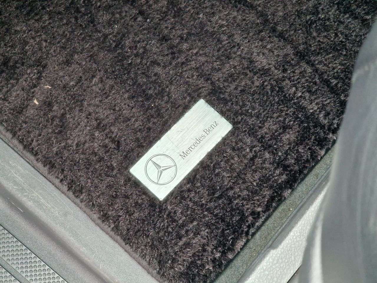 2014 MERCEDES-BENZ VIANO 2014 MERCEDES-BENZ VIANO