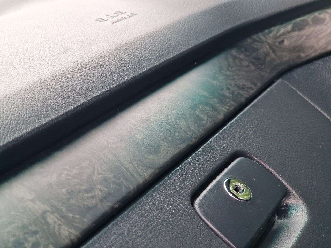 2014 MERCEDES-BENZ VIANO 2014 MERCEDES-BENZ VIANO