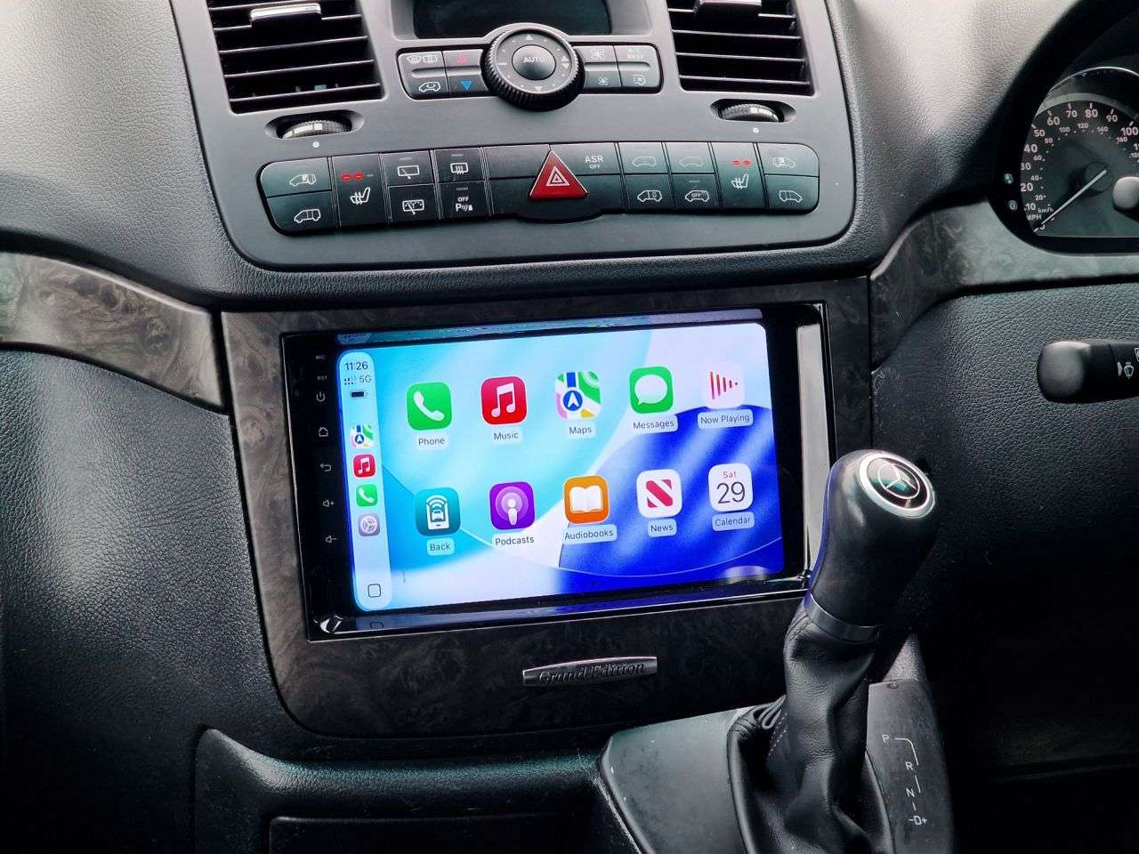 2014 MERCEDES-BENZ VIANO 2014 MERCEDES-BENZ VIANO