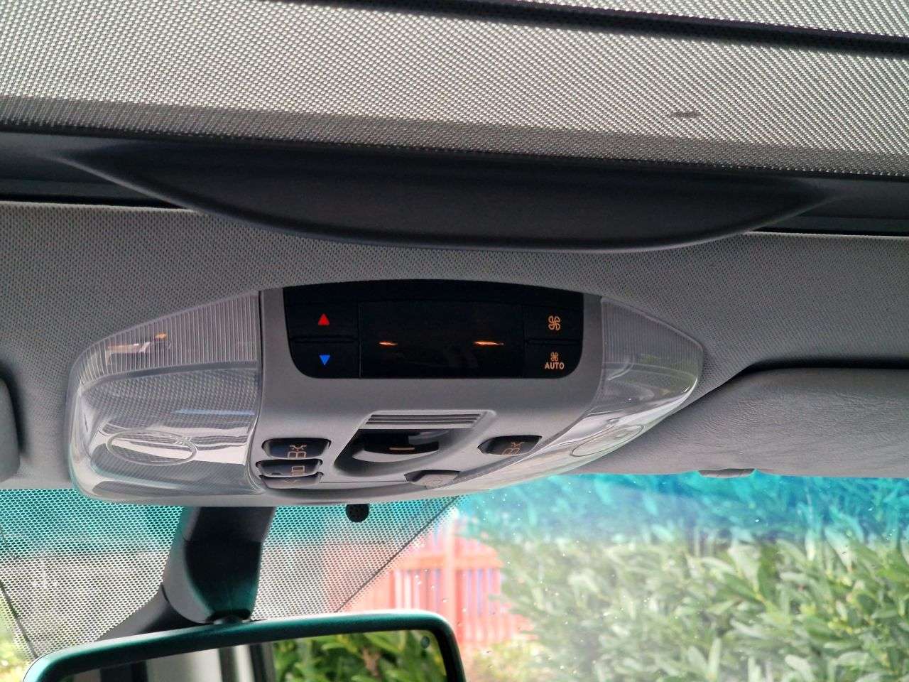 2014 MERCEDES-BENZ VIANO 2014 MERCEDES-BENZ VIANO