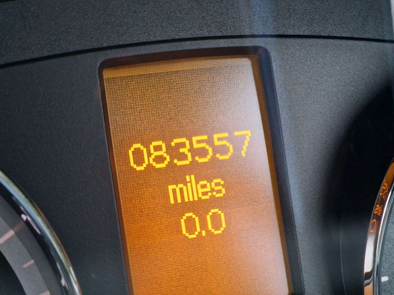 2014 MERCEDES-BENZ VIANO 2014 MERCEDES-BENZ VIANO